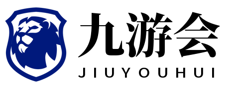 华体会体育 - 开云体育app下载合作平台