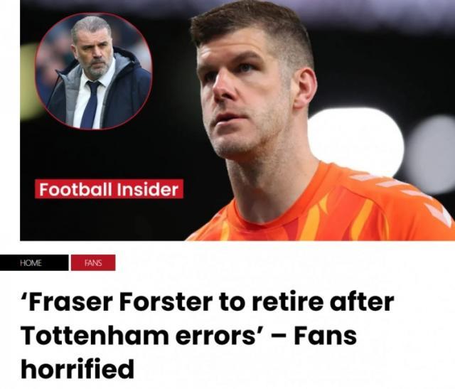 1734793473239006242.jpg 福斯特.jpg