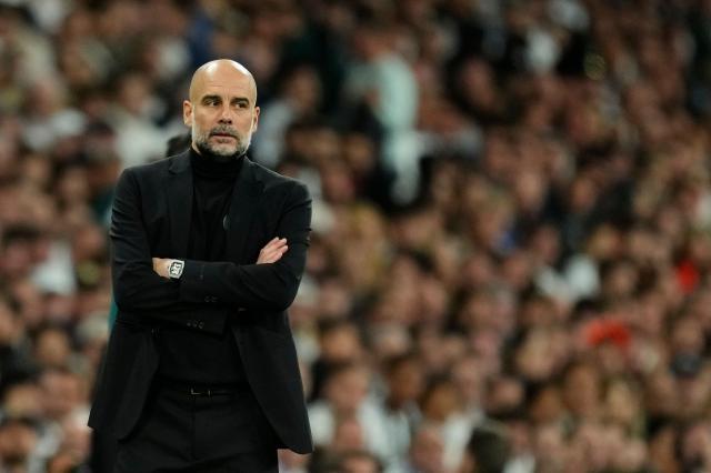 1734793487203082362.jpg 指控.jpg