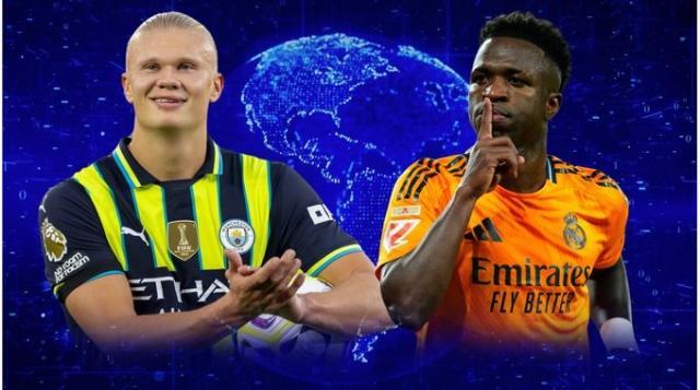 1734793661922099979.jpg 冷知识.jpg