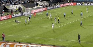 Mar-22-2025 08-23-00.gif