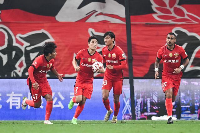 1747581391156087944.jpg 2292989868780158984.jpg