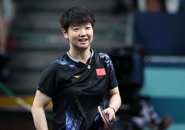 1722659216868097563.jpg 巴黎奥运会+_+乒乓球——女单:孙颖莎晋级决赛XxjpseC011222_20240802_MVPFN0A001.jpg