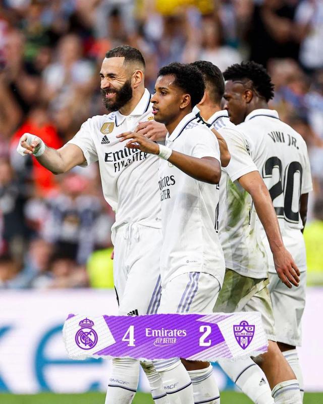 1682806282689007566.jpg 1682806266.jpg