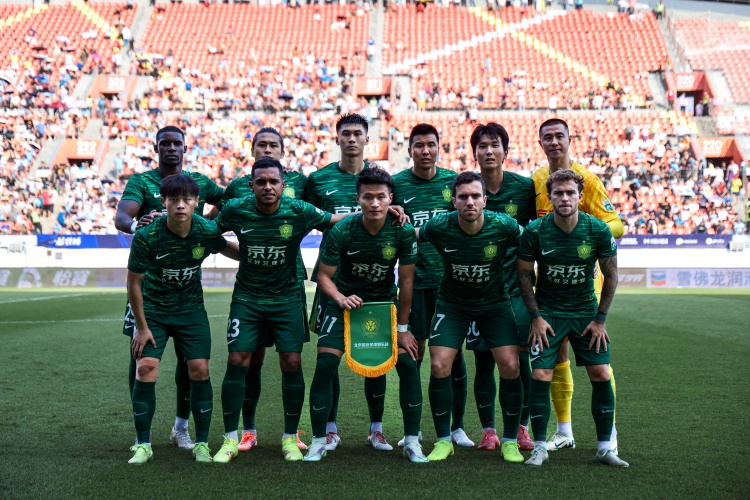 开云体育官网登录-记者:国安1月31日前往泰国冬训,新援拉莫斯或前往海口会和