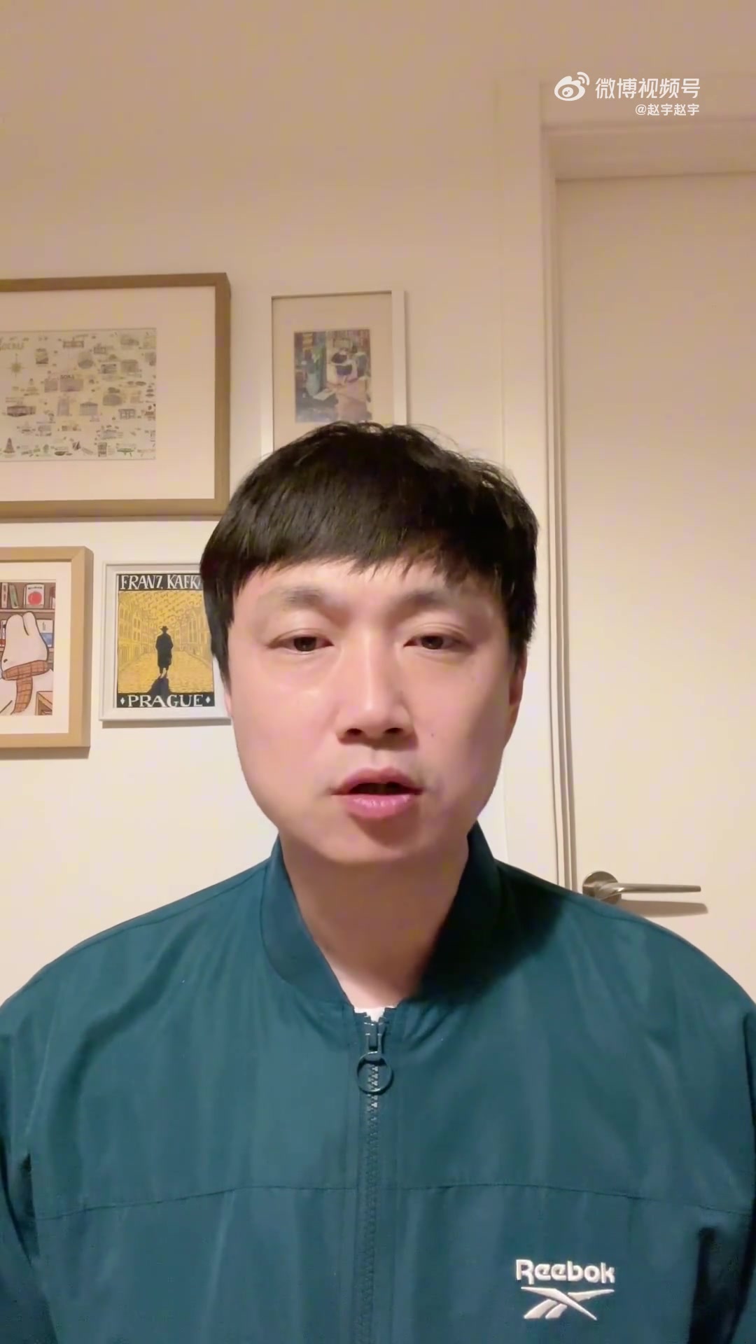 开云体育官网登录入口-记者:外援达万将1月26日直接来海口 国安目前至少在谈两个外援