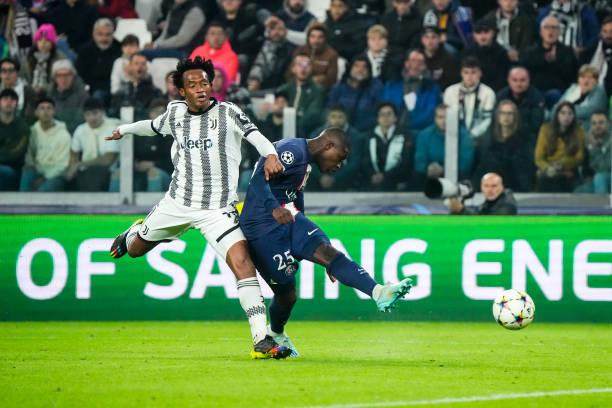 1667446170518085612.jpg 1244437102-612x612.jpg