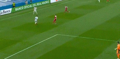 开云体育官网登录入口-【西甲】本泽马3球1助 新援首球 皇马2度落后5比2胜